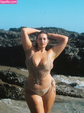 Erinmhk / erinmarleyklay / noterinmhk Nude Leaks OnlyFans - Fapello — photo 149 of 683