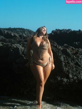 Erinmhk / erinmarleyklay / noterinmhk Nude Leaks OnlyFans - Fapello — photo 151 of 683