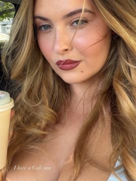 Erinmhk / erinmarleyklay / noterinmhk Nude Leaks OnlyFans - Fapello — photo 169 of 683