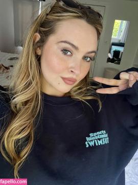 Erinmhk / erinmarleyklay / noterinmhk Nude Leaks OnlyFans - Fapello — photo 178 of 683