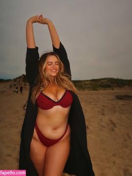 Erinmhk / erinmarleyklay / noterinmhk Nude Leaks OnlyFans - Fapello — photo 183 of 683
