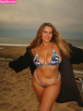 Erinmhk / erinmarleyklay / noterinmhk Nude Leaks OnlyFans - Fapello — photo 185 of 683