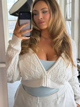 Erinmhk / erinmarleyklay / noterinmhk Nude Leaks OnlyFans - Fapello — photo 189 of 683