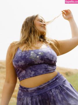 Erinmhk / erinmarleyklay / noterinmhk Nude Leaks OnlyFans - Fapello — photo 202 of 683