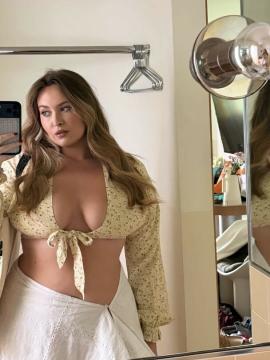 Erinmhk / erinmarleyklay / noterinmhk Nude Leaks OnlyFans - Fapello — photo 205 of 683