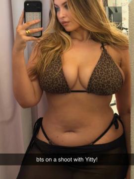 Erinmhk / erinmarleyklay / noterinmhk Nude Leaks OnlyFans - Fapello — photo 213 of 683