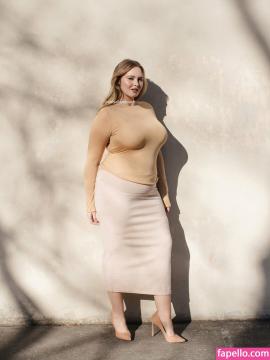 Erinmhk / erinmarleyklay / noterinmhk Nude Leaks OnlyFans - Fapello — photo 230 of 683