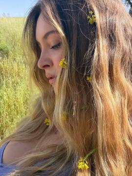 Erinmhk / erinmarleyklay / noterinmhk Nude Leaks OnlyFans - Fapello — photo 234 of 683