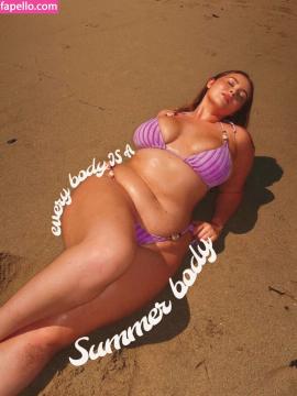 Erinmhk / erinmarleyklay / noterinmhk Nude Leaks OnlyFans - Fapello — photo 238 of 683