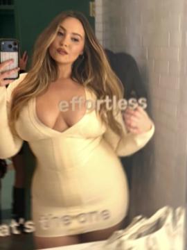 Erinmhk / erinmarleyklay / noterinmhk Nude Leaks OnlyFans - Fapello — photo 259 of 683