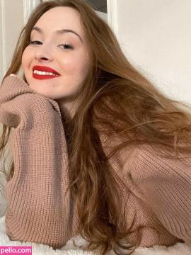Erinmhk / erinmarleyklay / noterinmhk Nude Leaks OnlyFans - Fapello — photo 269 of 683