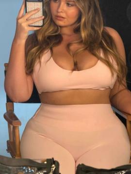 Erinmhk / erinmarleyklay / noterinmhk Nude Leaks OnlyFans - Fapello — photo 270 of 683