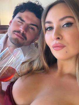 Erinmhk / erinmarleyklay / noterinmhk Nude Leaks OnlyFans - Fapello — photo 274 of 683