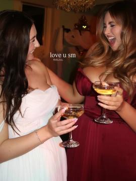Erinmhk / erinmarleyklay / noterinmhk Nude Leaks OnlyFans - Fapello — photo 275 of 683