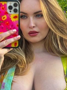 Erinmhk / erinmarleyklay / noterinmhk Nude Leaks OnlyFans - Fapello — photo 284 of 683