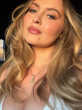 Erinmhk / erinmarleyklay / noterinmhk Nude Leaks OnlyFans - Fapello — photo 285 of 683