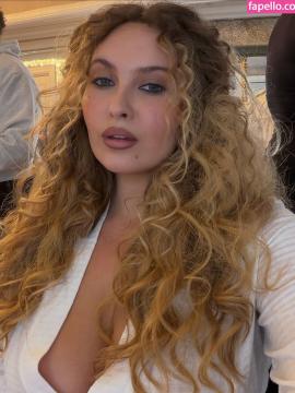 Erinmhk / erinmarleyklay / noterinmhk Nude Leaks OnlyFans - Fapello — photo 307 of 683