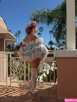 Erinmhk / erinmarleyklay / noterinmhk Nude Leaks OnlyFans - Fapello — photo 309 of 683