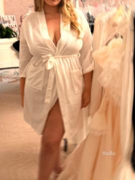 Erinmhk / erinmarleyklay / noterinmhk Nude Leaks OnlyFans - Fapello — photo 317 of 683