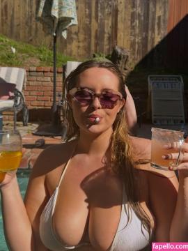 Erinmhk / erinmarleyklay / noterinmhk Nude Leaks OnlyFans - Fapello — photo 320 of 683