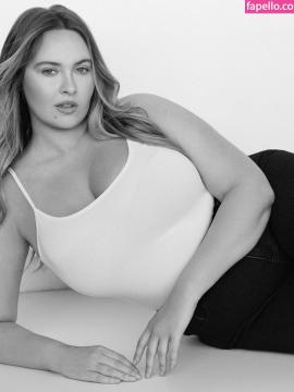 Erinmhk / erinmarleyklay / noterinmhk Nude Leaks OnlyFans - Fapello — photo 332 of 683