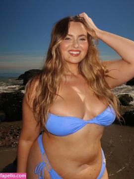 Erinmhk / erinmarleyklay / noterinmhk Nude Leaks OnlyFans - Fapello — photo 342 of 683