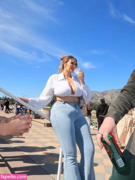 Erinmhk / erinmarleyklay / noterinmhk Nude Leaks OnlyFans - Fapello — photo 352 of 683