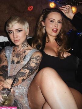 Erinmhk / erinmarleyklay / noterinmhk Nude Leaks OnlyFans - Fapello — photo 354 of 683