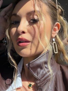 Erinmhk / erinmarleyklay / noterinmhk Nude Leaks OnlyFans - Fapello — photo 356 of 683