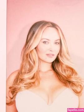 Erinmhk / erinmarleyklay / noterinmhk Nude Leaks OnlyFans - Fapello — photo 363 of 683