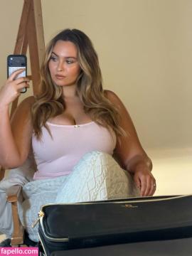 Erinmhk / erinmarleyklay / noterinmhk Nude Leaks OnlyFans - Fapello — photo 364 of 683