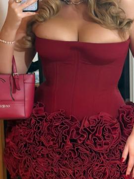 Erinmhk / erinmarleyklay / noterinmhk Nude Leaks OnlyFans - Fapello — photo 374 of 683