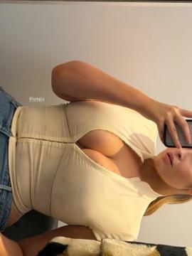 Erinmhk / erinmarleyklay / noterinmhk Nude Leaks OnlyFans - Fapello — photo 375 of 683