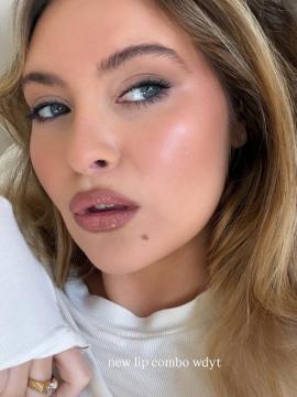 Erinmhk / erinmarleyklay / noterinmhk Nude Leaks OnlyFans - Fapello — photo 381 of 683