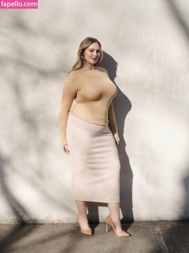 Erinmhk / erinmarleyklay / noterinmhk Nude Leaks OnlyFans - Fapello — photo 394 of 683