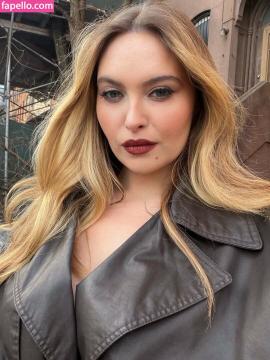 Erinmhk / erinmarleyklay / noterinmhk Nude Leaks OnlyFans - Fapello — photo 400 of 683