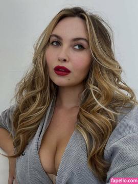 Erinmhk / erinmarleyklay / noterinmhk Nude Leaks OnlyFans - Fapello — photo 402 of 683