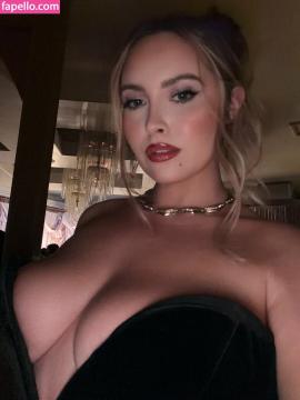 Erinmhk / erinmarleyklay / noterinmhk Nude Leaks OnlyFans - Fapello — photo 431 of 683