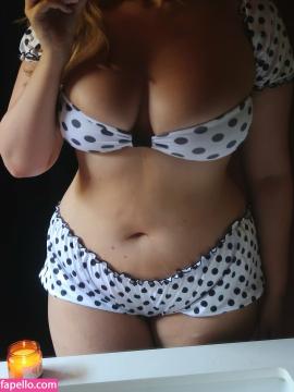 Erinmhk / erinmarleyklay / noterinmhk Nude Leaks OnlyFans - Fapello — photo 439 of 683