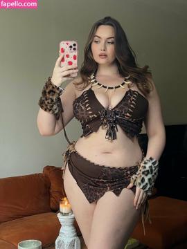 Erinmhk / erinmarleyklay / noterinmhk Nude Leaks OnlyFans - Fapello — photo 446 of 683
