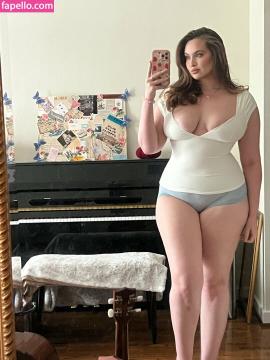 Erinmhk / erinmarleyklay / noterinmhk Nude Leaks OnlyFans - Fapello — photo 464 of 683