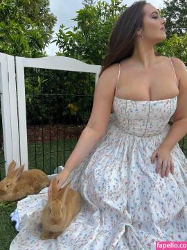 Erinmhk / erinmarleyklay / noterinmhk Nude Leaks OnlyFans - Fapello — photo 465 of 683