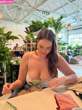 Erinmhk / erinmarleyklay / noterinmhk Nude Leaks OnlyFans - Fapello — photo 466 of 683