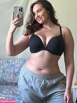 Erinmhk / erinmarleyklay / noterinmhk Nude Leaks OnlyFans - Fapello — photo 469 of 683