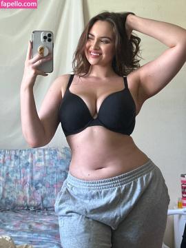 Erinmhk / erinmarleyklay / noterinmhk Nude Leaks OnlyFans - Fapello — photo 470 of 683