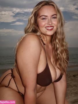 Erinmhk / erinmarleyklay / noterinmhk Nude Leaks OnlyFans - Fapello — photo 474 of 683