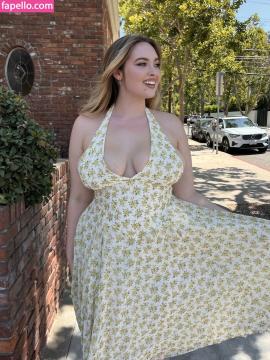 Erinmhk / erinmarleyklay / noterinmhk Nude Leaks OnlyFans - Fapello — photo 480 of 683