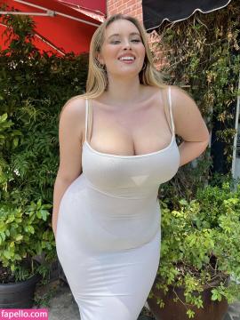 Erinmhk / erinmarleyklay / noterinmhk Nude Leaks OnlyFans - Fapello — photo 487 of 683