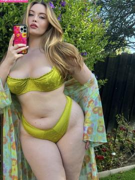 Erinmhk / erinmarleyklay / noterinmhk Nude Leaks OnlyFans - Fapello — photo 504 of 683