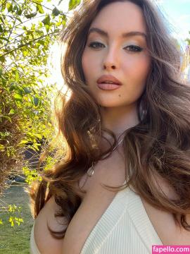Erinmhk / erinmarleyklay / noterinmhk Nude Leaks OnlyFans - Fapello — photo 506 of 683